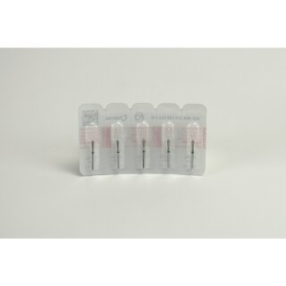 Diamant FG G 830L.016 5St