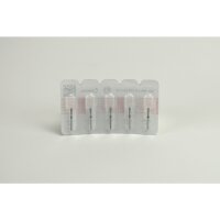 Diamant FG G 830L.016 5St