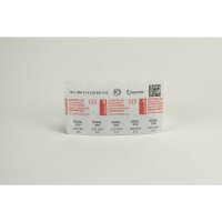 Diamant FG G 830L.016 5St