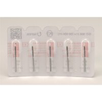 Diamant FG 879.012 5St