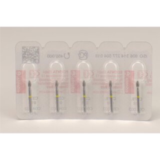 Diamant FG C 379.018 5St