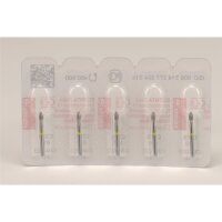 Diamant FG C 379.018 5St