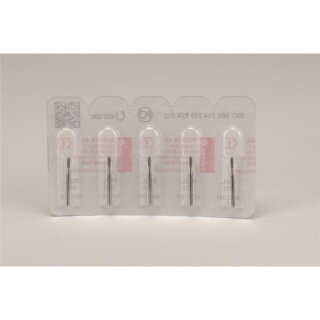 Diamant FG 830L.012 5St