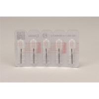 Diamant FG 830L.012 5St