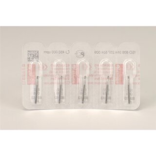 Diamant FG 822.009 5St