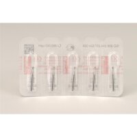 Diamant FG 822.009 5St