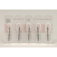 Diamant FG C 863.014 5St