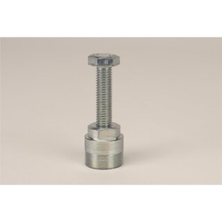 Abzieher f. HSS-88/99 Wechsel  St