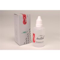Initial MC Modellier Liquid 50ml