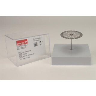 Diamantscheibe Hst 365.524.450 St