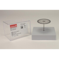 Diamantscheibe Hst 365.524.450 St