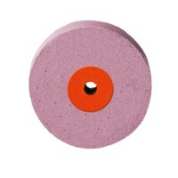 Diamant Polierer 9752 F 170 Hst St