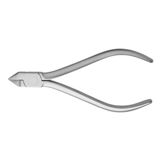 KFO Drahtbiegezange NI-TI Bender St