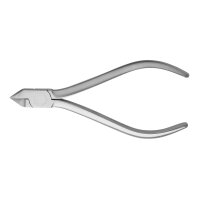 KFO Drahtbiegezange NI-TI Bender St