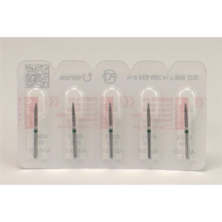 Diamant FG G 863.014 5St