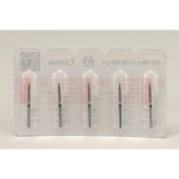 Diamant FG G 863.014 5St