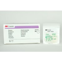 Latex Elastics 404-226  30x100St