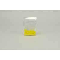 MultiCore Intraoral Tips gelb 50St