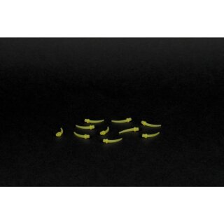 d-touch Intraoral Tips SCS gelb 96St