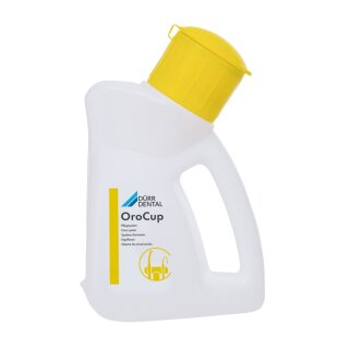 Orocup Einsatz 0780-300-22 St