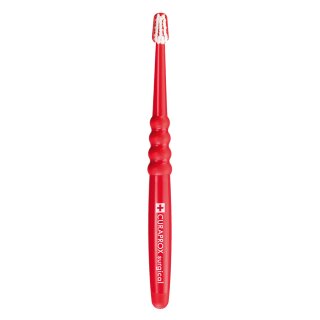 Curaprox CS Surgical sensitive megasoft