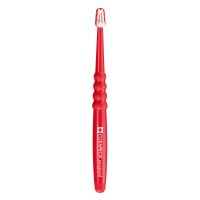 Curaprox CS Surgical sensitive megasoft 72 Stück