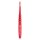 Curaprox CS Surgical sensitive megasoft