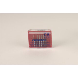 Diamant FG 6835 010 6St