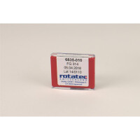 Diamant FG 6835 010 6St