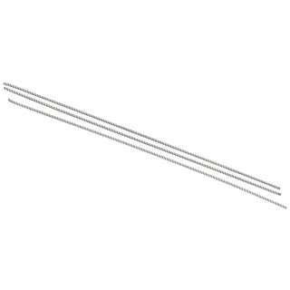 Titan Retainerdraht 0,44 Grade1 10St