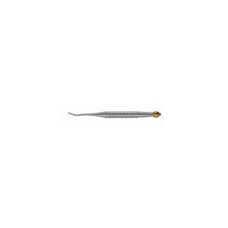 Proximator 77L distal 4,5mm  St