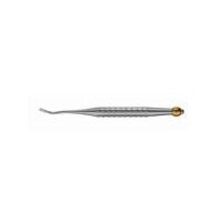 Proximator 77L distal 4,5mm  St