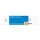 Vitablocs TriLuxe forte 2M2C TF14 5St