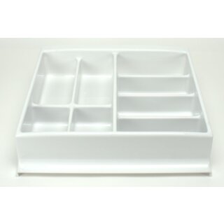 Schubladeneinsatz Freuding BE053 St