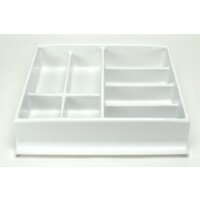 Schubladeneinsatz Freuding BE053 St