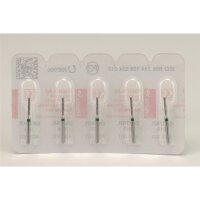 Diamant FG G 837KR.010 5St