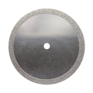 Diamantscheibe Hst 935 DF 220 St