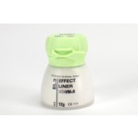 Vita VM9 3D Effect Liner EL3 12g