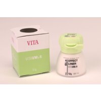 Vita VM9 3D Effect Liner EL5 12g