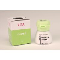 Vita VM9 3D Corrective Cor1 12g