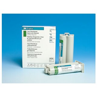 Express NHMV violett   Refill