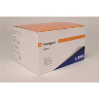 Honigum Automix mono 8x50ml Kart