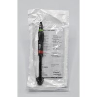 Tetric EvoCeram A3 Spr 3g