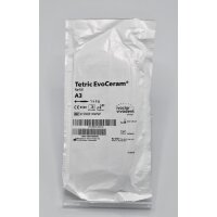 Tetric EvoCeram A3 Spr 3g
