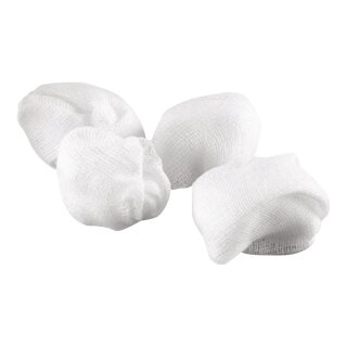 Askina Tupfer Pflaume steril 4St