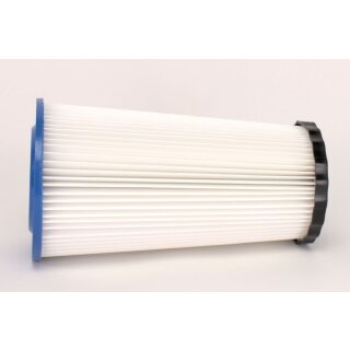 Feinfilter Set 90003-4236  Pa