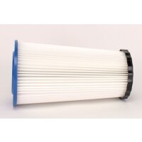 Feinfilter Set 90003-4236  Pa