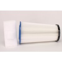 Feinfilter Set 90003-4236  Pa