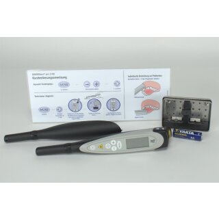 DIAGNOdent Pen 2190 St