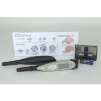 DIAGNOdent Pen 2190 St